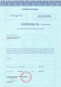 eu-license_orig